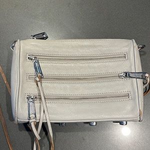 Rebecca Minkoff crossbody